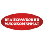 Отзывы людей о Великолукский мясокомбинат - Москва, 1-й Автозаводский проезд, 5