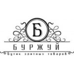 Отзывы людей о Бутик Vertu - Санкт-Петербург, Невский проспект, 90-92Б