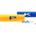 Отзывы людей о Пластикам - Москва, Лобненская улица, 18