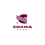 Отзывы людей о Солид банк Московский филиал - Москва, Хорошёвское шоссе, 32А