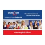 Отзывы людей о English Life - Санкт-Петербург, набережная канала Грибоедова, 5