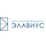 Отзывы людей о Элавиус - Москва, 1-й Дорожный проезд, 6с4