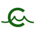 Отзывы людей о Малахит - Санкт-Петербург, улица Фрунзе, 18