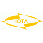 Отзывы людей о Юта - Санкт-Петербург, Песочная набережная, 42к2