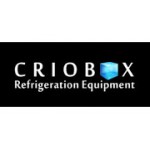 Отзывы людей о CrioBox - Москва, Псковская улица, 4