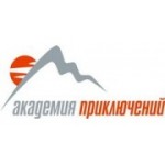 Отзывы людей о Академия Приключений - Москва, улица Исаковского, 39к1