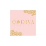 Отзывы людей о Ателье Odiva - Санкт-Петербург, улица Чайковского, 81