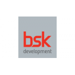 Отзывы людей о БСК - Санкт-Петербург, проспект Шаумяна, 10к1