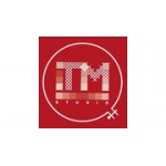 Отзывы людей о Студия Татьяны Малышевой - Санкт-Петербург, улица Тамбасова, 12