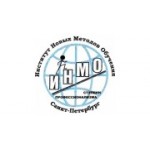 Отзывы людей о Международный гуманитарный институт - Санкт-Петербург, улица Седова, 11