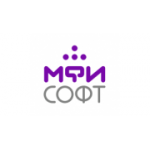 Отзывы людей о МФИ Софт - Нижний Новгород, улица Нартова, 6к6
