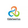 Edelweiss - Москва, улица Борисовские Пруды, 16к3