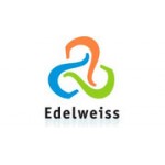 Отзывы людей о Edelweiss - Москва, улица Борисовские Пруды, 16к3