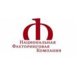 Отзывы людей о НФК - Санкт-Петербург, Малоохтинский проспект, 61