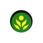 Отзывы людей о АгроСоюз Черноземья - Воронеж, Ленинский проспект, 174Е