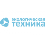 Отзывы людей о Экологическая техника - Новосибирск, улица Бориса Богаткова, 239