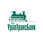 Отзывы людей о УралТрансБанк - Екатеринбург, улица 8 Марта, 61