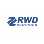 Отзывы людей о РВД - Санкт-Петербург, Малоохтинский проспект, 64В