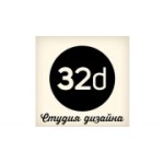 Отзывы людей о Студия 32design - Санкт-Петербург, улица Чапаева, 5