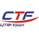 Отзывы людей о Центертехформ - Москва, Чермянский проезд, 7