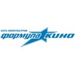 Отзывы людей о Формула Кино Прага - Москва, улица Нижняя Масловка, 10