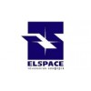 Elspace - Санкт-Петербург, Магнитогорская улица, 11К