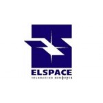 Отзывы людей о Elspace - Санкт-Петербург, Магнитогорская улица, 11К