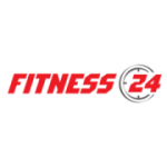 Отзывы людей о Fitness24 - Санкт-Петербург, Народная улица, 4