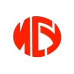 Отзывы людей о Научно-производственное инновационное предприятие Интеллектуальные системы управления - Санкт-Петербург, проспект Косыгина, 25к1