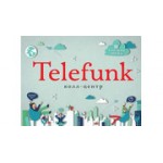 Отзывы людей о Телефанк - Санкт-Петербург, набережная Макарова, 12