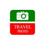 Отзывы людей о Турфирма Travel Photo - Казань, улица Пушкина, 52