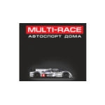 Отзывы людей о Multi-Race - Санкт-Петербург, Комендантский проспект, 9к2