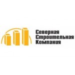 Отзывы людей о Северная Строительная компания - Санкт-Петербург, Пискарёвский проспект, 63