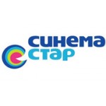 Отзывы людей о Синема Стар - Москва, Шереметьевская улица, 6к1