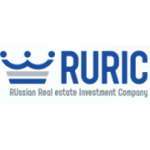 Отзывы людей о Бизнес-центр Густаф - Санкт-Петербург, Средний проспект Васильевского острова, 40