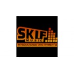 Отзывы людей о Магазин музыкальных инструментов Skifmusic - Москва, улица Правды, 24с3