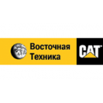 Отзывы людей о Восточная Техника - Москва, 1-й Кожевнический переулок, 6с6