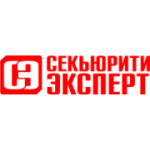 Отзывы людей о Секьюрити Эксперт - Москва, Дорогобужская улица, 14к1