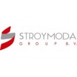 Отзывы людей о Строймода - Санкт-Петербург, Наличная улица, 22