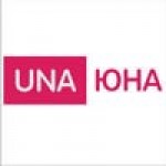 Отзывы людей о ЮНА - Новосибирск, улица Немировича-Данченко, 104