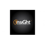 Отзывы людей о Студия Инсайт - Санкт-Петербург, Арсенальная набережная, 7Е