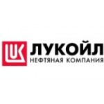 Отзывы людей о Лукойл Северо-Западнефтепродукт - Санкт-Петербург, Аптекарская набережная, 8