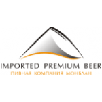 Отзывы людей о Монблан - Москва, улица Буракова, 14