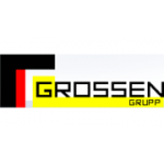 Отзывы людей о Гроссен групп Москва - Москва, улица Верхние Поля, 16