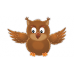 Отзывы людей о Студия русского языка Центр слова - Санкт-Петербург, Гражданская улица, 5