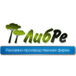 Отзывы людей о Либре - Санкт-Петербург, Митрофаньевское шоссе, 4А