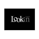 Отзывы людей о Lookin - Новосибирск, Красный проспект, 220/5