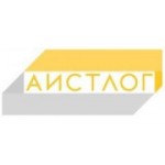 Отзывы людей о Аистлогистика - Москва, Гусятников переулок, 10