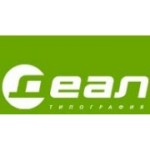 Отзывы людей о Деал - Новосибирск, улица Брюллова, 6А