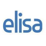 Отзывы людей о Колл-центр Elisa - Санкт-Петербург, улица Чапаева, 15к2В